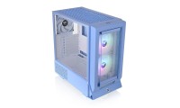 Thermaltake Ceres 350 MX Midi Tower Hydrangea Blue