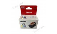 Canon Printhead CH-40 (3430C001)