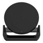 Belkin BOOST CHARGE Wireless charging stand