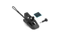 DJI Osmo Helmet Chin Mount Clip