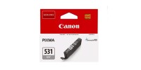 Canon CLI-531GY Grey Ink (6122C001)