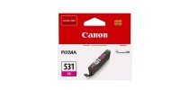 Canon CLI-531M Magenta Ink (6120C001)