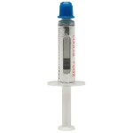 StarTech Thermal CPU Paste