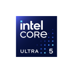 Intel Core Ultra 5 225F 2.7GHz 10-core Socket 1851 Box