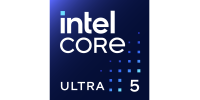 Intel Core Ultra 5 235 2.9GHz 14-core Socket 1851 Box