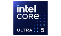 Intel Core Ultra 5 235 2.9GHz 14-core Socket 1851 Box