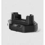 Newland Charging Cradle for MT93 (NLS-MCD9350-01)