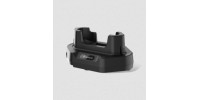 Newland Charging Cradle for MT93 (NLS-MCD9350-01)