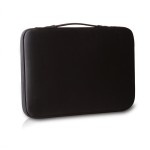 V7 SLEEVE ELITE 11.6" Black