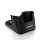 Datalogic Holder, Desk/Wall Mount (HLD-P096)