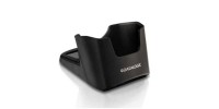 Datalogic Holder, Desk/Wall Mount (HLD-P096)