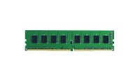 GoodRAM 16GB DDR4 2666MHz (GR2666D464L19/16G)