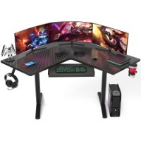 Γραφεία Gaming