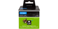 Dymo S0722430 (54x101 mm), 220 Labels