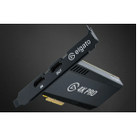 Elgato 4K Pro Game Capture Card PCIe