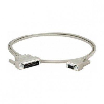 Epson Serial Data Transfer Cable 13cm