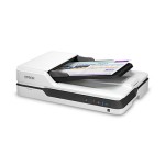Epson WorkForce DS-1630