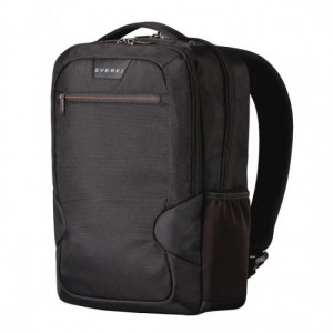 Everki Studio backpack 14.1" Black