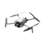 DJI Mini 4 Pro Drone Camera 4K/60fps (DJI RC-N2)