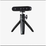 Creality3D CR-SCAN Ferret SE 3D Scanner