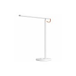 Xiaomi Mi LED Desk Lamp 1S