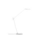 Xiaomi Mi LED Desk Lamp Pro