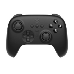 Gamepads 