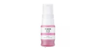  Canon GI-55M Magenta Ink Bottle (6290C001)