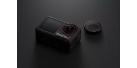 DJI Osmo Action 5 Pro Glass Lens Cover