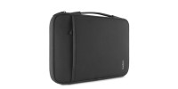 Belkin Sleeve Cover 14" Black