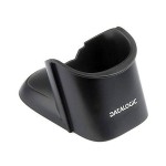 Datalogic Desk/Wall Mount, G040, Black