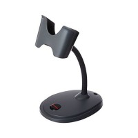 Αξεσουάρ για Barcode Scanner