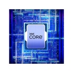Intel Core i5-13600K 2.6GHz Επεξεργαστής 14 Πυρήνων για Socket 1700 σε Tray