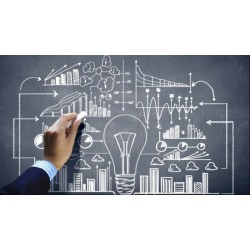 Προστασία & Παροχή Ρεύματος 