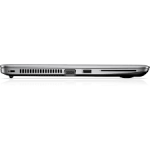 HP EliteBook 840 G4 Refurbished 14" FHD i5-7200U 8GB/256GB SSD Win10Pro