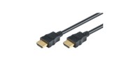 Mcab High Speed HDMI Cable 2.0 m
