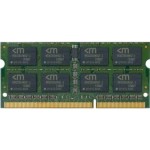 Mushkin 4GB DDR3-1066MHz (991644)