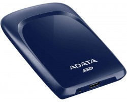 Adata SC680 480GB Blue