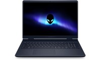 Dell Alienware Aurora AC16250 16 QHD+ 120Hz (Core 7-240H/16GB/1TB SSD/GeForce RTX 5050/W11 Home) Interstellar Indigo (US Keyboard)