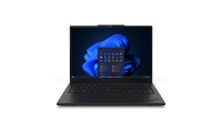 Lenovo ThinkPad L13 Gen 6 (Intel) 13.3 IPS FHD+ (Ultra 5-225U/16GB/512GB SSD/W11 Pro) (US Keyboard)