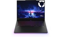 Lenovo LEGION 9*AI+ 18 UHD 240Hz (Ultra 9-275HX/64GB/4TB SSD/GeForce RTX 5080/W11 Home) (GR Keyboard)