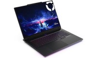 Lenovo Legion 9 18IAX10 18 IPS UHD 240Hz (Ultra 9-275HX/192GB/2TB SSD/GeForce RTX 5090/W11 Pro) Eclipse Black (GR Keyboard)