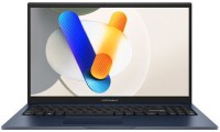 Asus Vivobook 15 X1502VA-BQ433 15 FHD (i5-13420H/16GB/512GB SSD/No OS) Quiet Blue (US Keyboard)