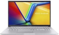 Asus Vivobook X1502VA-BQ976 15.6 FHD (i5-13420H/16GB/1TB SSD/No OS) (US Keyboard)