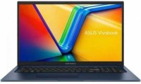 Asus Vivobook 15 X1502VA-BQ737 15.6 IPS FHD (i5-13420H/16GB/1TB SSD/No OS) Quiet Blue (US Keyboard)