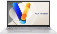 Asus Vivobook 17 X1704VA-AU820 17.3 FHD (Core 5-120U/16GB/512GB SSD/No OS) Quiet Blue (US Keyboard)