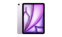 Apple iPad Air 2025 5G 11 (8GB/1TB) Purple