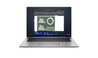 HP ZBook Firefly G11 A 14 IPS FHD+ (Ryzen 5-8640HS/16GB/1.0TB SSD/W11 Pro) (International English Keyboard)