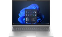 HP EliteBook 6 G1i AI 16 IPS FHD+ (Ultra 7-265U/24GB/512GB SSD/W11 Pro) (International English Keyboard)