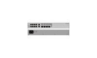 Huawei eKitEngine S310S-10PN4JX Unmanaged L2 Switch με 8 Θύρες Gigabit (1Gbps) Ethernet και 4 SFP Θύρες